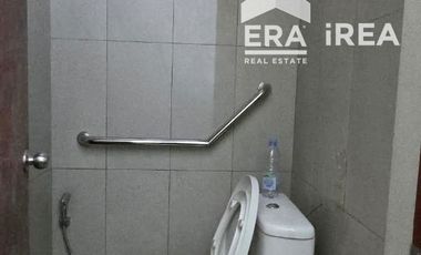 DISEWAKAN RUANG USAHA DI SOLO DEKAT PASAR TRIWINDU, NGARSOPURO