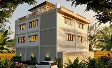Ruko Baru Mewah 3 Lantai Dijual, di Jimbaran Kuta Selatan Area