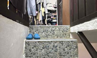 Rumah Jual Lingkungan Tenang Nyaman Samarind Ulu 0507