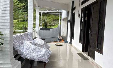 Rumah Jual Lingkungan Tenang Nyaman Samarind Ulu 0507