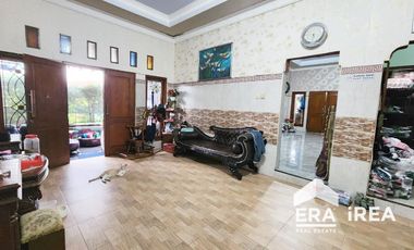 RUMAH DIJUAL DI WINONG BOYOLALI DEKAT DENGAN SPBU WINONG DAN UNIVERSITAS BOYOLALI