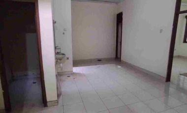 Di sewa rumah di rawamangun 5 kt
