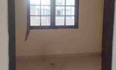 Di sewa rumah di rawamangun 5 kt