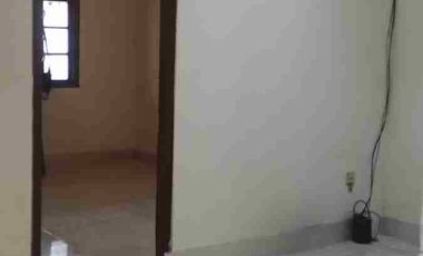 Di sewa rumah di rawamangun 5 kt