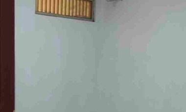 Di sewa rumah di rawamangun 5 kt