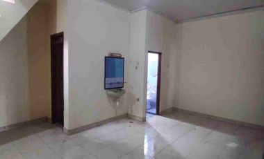 Di sewa rumah di rawamangun 5 kt