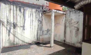 Di sewa rumah di rawamangun 5 kt