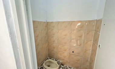 RUMAH TYPE 36 POSISI HOOK ATAU 2 MUKA DI SRAGEN DEKAT SMK N 2 SRAGEN TURUN HARGA