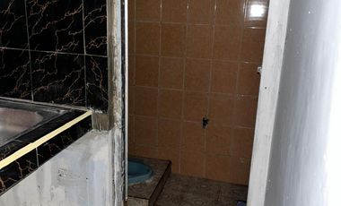 RUMAH TYPE 36 POSISI HOOK ATAU 2 MUKA DI SRAGEN DEKAT SMK N 2 SRAGEN TURUN HARGA