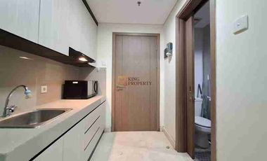 Elegant Minimalist with Natural Touch – 1BR Apartemen Puri Orchard Cedar Heights, Dekat Mall Puri Indah & Tol Bandara
Elegant Minimalist with Natural Touch – 1BR Apartemen Puri Orchard Cedar Heights, Dekat Mall Puri Indah & Tol Bandara, Fasilitas Sky Garden, Playground untuk Anak-anak, Gym, Kolam Renang, Jogging Track, Function Hall, Area Barbeque, Keamanan 24 Jam    
Disewakan 1 Bedroom Apartemen Puri Orchard Cedar Heights Tower Elegant Minimalist with Natural Touch, Cengkareng, Jakarta Barat.