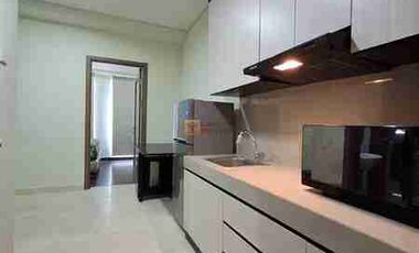 Elegant Minimalist with Natural Touch – 1BR Apartemen Puri Orchard Cedar Heights, Dekat Mall Puri Indah & Tol Bandara
Elegant Minimalist with Natural Touch – 1BR Apartemen Puri Orchard Cedar Heights, Dekat Mall Puri Indah & Tol Bandara, Fasilitas Sky Garden, Playground untuk Anak-anak, Gym, Kolam Renang, Jogging Track, Function Hall, Area Barbeque, Keamanan 24 Jam    
Disewakan 1 Bedroom Apartemen Puri Orchard Cedar Heights Tower Elegant Minimalist with Natural Touch, Cengkareng, Jakarta Barat.