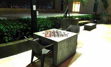 Elegant Minimalist with Natural Touch – 1BR Apartemen Puri Orchard Cedar Heights, Dekat Mall Puri Indah & Tol Bandara
Elegant Minimalist with Natural Touch – 1BR Apartemen Puri Orchard Cedar Heights, Dekat Mall Puri Indah & Tol Bandara, Fasilitas Sky Garden, Playground untuk Anak-anak, Gym, Kolam Renang, Jogging Track, Function Hall, Area Barbeque, Keamanan 24 Jam    
Disewakan 1 Bedroom Apartemen Puri Orchard Cedar Heights Tower Elegant Minimalist with Natural Touch, Cengkareng, Jakarta Barat.