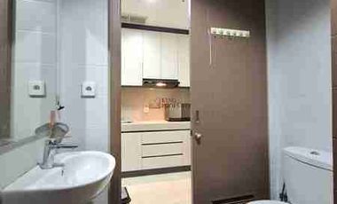 Elegant Minimalist with Natural Touch – 1BR Apartemen Puri Orchard Cedar Heights, Dekat Mall Puri Indah & Tol Bandara
Elegant Minimalist with Natural Touch – 1BR Apartemen Puri Orchard Cedar Heights, Dekat Mall Puri Indah & Tol Bandara, Fasilitas Sky Garden, Playground untuk Anak-anak, Gym, Kolam Renang, Jogging Track, Function Hall, Area Barbeque, Keamanan 24 Jam    
Disewakan 1 Bedroom Apartemen Puri Orchard Cedar Heights Tower Elegant Minimalist with Natural Touch, Cengkareng, Jakarta Barat.