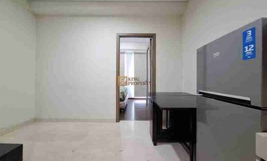 Elegant Minimalist with Natural Touch – 1BR Apartemen Puri Orchard Cedar Heights, Dekat Mall Puri Indah & Tol Bandara
Elegant Minimalist with Natural Touch – 1BR Apartemen Puri Orchard Cedar Heights, Dekat Mall Puri Indah & Tol Bandara, Fasilitas Sky Garden, Playground untuk Anak-anak, Gym, Kolam Renang, Jogging Track, Function Hall, Area Barbeque, Keamanan 24 Jam    
Disewakan 1 Bedroom Apartemen Puri Orchard Cedar Heights Tower Elegant Minimalist with Natural Touch, Cengkareng, Jakarta Barat.