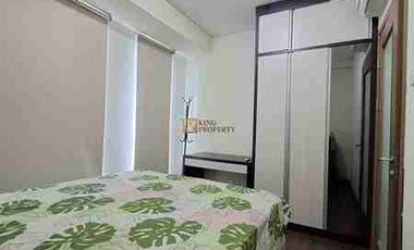 Elegant Minimalist with Natural Touch – 1BR Apartemen Puri Orchard Cedar Heights, Dekat Mall Puri Indah & Tol Bandara
Elegant Minimalist with Natural Touch – 1BR Apartemen Puri Orchard Cedar Heights, Dekat Mall Puri Indah & Tol Bandara, Fasilitas Sky Garden, Playground untuk Anak-anak, Gym, Kolam Renang, Jogging Track, Function Hall, Area Barbeque, Keamanan 24 Jam    
Disewakan 1 Bedroom Apartemen Puri Orchard Cedar Heights Tower Elegant Minimalist with Natural Touch, Cengkareng, Jakarta Barat.