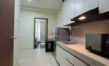 Elegant Minimalist with Natural Touch – 1BR Apartemen Puri Orchard Cedar Heights, Dekat Mall Puri Indah & Tol Bandara
Elegant Minimalist with Natural Touch – 1BR Apartemen Puri Orchard Cedar Heights, Dekat Mall Puri Indah & Tol Bandara, Fasilitas Sky Garden, Playground untuk Anak-anak, Gym, Kolam Renang, Jogging Track, Function Hall, Area Barbeque, Keamanan 24 Jam    
Disewakan 1 Bedroom Apartemen Puri Orchard Cedar Heights Tower Elegant Minimalist with Natural Touch, Cengkareng, Jakarta Barat.