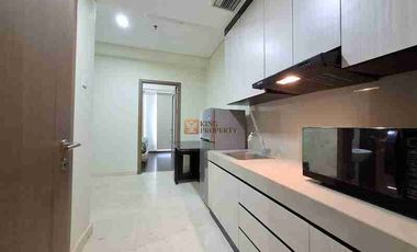 Elegant Minimalist with Natural Touch – 1BR Apartemen Puri Orchard Cedar Heights, Dekat Mall Puri Indah & Tol Bandara
Elegant Minimalist with Natural Touch – 1BR Apartemen Puri Orchard Cedar Heights, Dekat Mall Puri Indah & Tol Bandara, Fasilitas Sky Garden, Playground untuk Anak-anak, Gym, Kolam Renang, Jogging Track, Function Hall, Area Barbeque, Keamanan 24 Jam    
Disewakan 1 Bedroom Apartemen Puri Orchard Cedar Heights Tower Elegant Minimalist with Natural Touch, Cengkareng, Jakarta Barat.