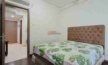 Elegant Minimalist with Natural Touch – 1BR Apartemen Puri Orchard Cedar Heights, Dekat Mall Puri Indah & Tol Bandara
Elegant Minimalist with Natural Touch – 1BR Apartemen Puri Orchard Cedar Heights, Dekat Mall Puri Indah & Tol Bandara, Fasilitas Sky Garden, Playground untuk Anak-anak, Gym, Kolam Renang, Jogging Track, Function Hall, Area Barbeque, Keamanan 24 Jam    
Disewakan 1 Bedroom Apartemen Puri Orchard Cedar Heights Tower Elegant Minimalist with Natural Touch, Cengkareng, Jakarta Barat.