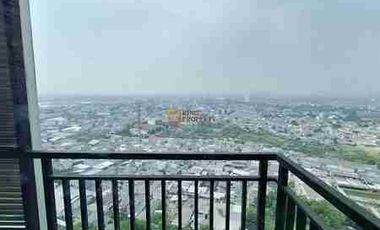 Elegant Minimalist with Natural Touch – 1BR Apartemen Puri Orchard Cedar Heights, Dekat Mall Puri Indah & Tol Bandara
Elegant Minimalist with Natural Touch – 1BR Apartemen Puri Orchard Cedar Heights, Dekat Mall Puri Indah & Tol Bandara, Fasilitas Sky Garden, Playground untuk Anak-anak, Gym, Kolam Renang, Jogging Track, Function Hall, Area Barbeque, Keamanan 24 Jam    
Disewakan 1 Bedroom Apartemen Puri Orchard Cedar Heights Tower Elegant Minimalist with Natural Touch, Cengkareng, Jakarta Barat.