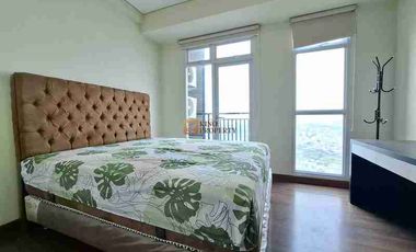 Elegant Minimalist with Natural Touch – 1BR Apartemen Puri Orchard Cedar Heights, Dekat Mall Puri Indah & Tol Bandara
Elegant Minimalist with Natural Touch – 1BR Apartemen Puri Orchard Cedar Heights, Dekat Mall Puri Indah & Tol Bandara, Fasilitas Sky Garden, Playground untuk Anak-anak, Gym, Kolam Renang, Jogging Track, Function Hall, Area Barbeque, Keamanan 24 Jam    
Disewakan 1 Bedroom Apartemen Puri Orchard Cedar Heights Tower Elegant Minimalist with Natural Touch, Cengkareng, Jakarta Barat.