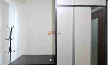 Elegant Minimalist with Natural Touch – 1BR Apartemen Puri Orchard Cedar Heights, Dekat Mall Puri Indah & Tol Bandara
Elegant Minimalist with Natural Touch – 1BR Apartemen Puri Orchard Cedar Heights, Dekat Mall Puri Indah & Tol Bandara, Fasilitas Sky Garden, Playground untuk Anak-anak, Gym, Kolam Renang, Jogging Track, Function Hall, Area Barbeque, Keamanan 24 Jam    
Disewakan 1 Bedroom Apartemen Puri Orchard Cedar Heights Tower Elegant Minimalist with Natural Touch, Cengkareng, Jakarta Barat.