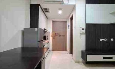 Elegant Minimalist with Natural Touch – 1BR Apartemen Puri Orchard Cedar Heights, Dekat Mall Puri Indah & Tol Bandara
Elegant Minimalist with Natural Touch – 1BR Apartemen Puri Orchard Cedar Heights, Dekat Mall Puri Indah & Tol Bandara, Fasilitas Sky Garden, Playground untuk Anak-anak, Gym, Kolam Renang, Jogging Track, Function Hall, Area Barbeque, Keamanan 24 Jam    
Disewakan 1 Bedroom Apartemen Puri Orchard Cedar Heights Tower Elegant Minimalist with Natural Touch, Cengkareng, Jakarta Barat.