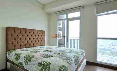 Elegant Minimalist with Natural Touch – 1BR Apartemen Puri Orchard Cedar Heights, Dekat Mall Puri Indah & Tol Bandara
Elegant Minimalist with Natural Touch – 1BR Apartemen Puri Orchard Cedar Heights, Dekat Mall Puri Indah & Tol Bandara, Fasilitas Sky Garden, Playground untuk Anak-anak, Gym, Kolam Renang, Jogging Track, Function Hall, Area Barbeque, Keamanan 24 Jam    
Disewakan 1 Bedroom Apartemen Puri Orchard Cedar Heights Tower Elegant Minimalist with Natural Touch, Cengkareng, Jakarta Barat.