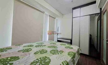 Elegant Minimalist with Natural Touch – 1BR Apartemen Puri Orchard Cedar Heights, Dekat Mall Puri Indah & Tol Bandara
Elegant Minimalist with Natural Touch – 1BR Apartemen Puri Orchard Cedar Heights, Dekat Mall Puri Indah & Tol Bandara, Fasilitas Sky Garden, Playground untuk Anak-anak, Gym, Kolam Renang, Jogging Track, Function Hall, Area Barbeque, Keamanan 24 Jam    
Disewakan 1 Bedroom Apartemen Puri Orchard Cedar Heights Tower Elegant Minimalist with Natural Touch, Cengkareng, Jakarta Barat.