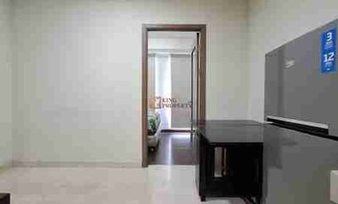 Elegant Minimalist with Natural Touch – 1BR Apartemen Puri Orchard Cedar Heights, Dekat Mall Puri Indah & Tol Bandara
Elegant Minimalist with Natural Touch – 1BR Apartemen Puri Orchard Cedar Heights, Dekat Mall Puri Indah & Tol Bandara, Fasilitas Sky Garden, Playground untuk Anak-anak, Gym, Kolam Renang, Jogging Track, Function Hall, Area Barbeque, Keamanan 24 Jam    
Disewakan 1 Bedroom Apartemen Puri Orchard Cedar Heights Tower Elegant Minimalist with Natural Touch, Cengkareng, Jakarta Barat.