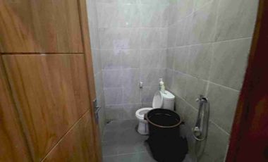 Rumah Villa Asri Strategis di Canden Boyolali