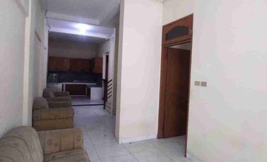 Disewa Rumah di Rawamangun 4 kt