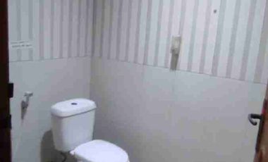 Disewa Rumah di Rawamangun 4 kt