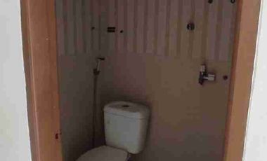 Disewa Rumah di Rawamangun 4 kt