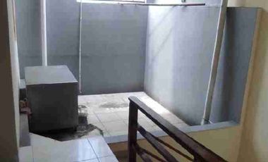 Disewa Rumah di Rawamangun 4 kt