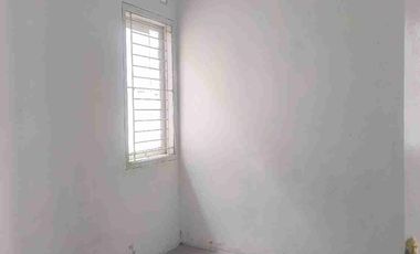 Rumah Strategis Di Cikaret Cianjur