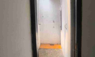 Rumah Strategis Di Cikaret Cianjur