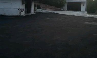 villa murah di rangkas lebak banten