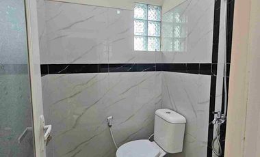 RUMAH MURAH JOGJA MEWAH JL.WONOSARI BANGUNTAPAN DEKAT KOTAGEDE DAN GEDONGKUNING AREA POTORONO