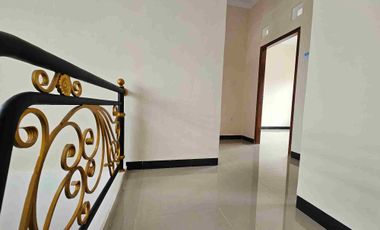 RUMAH MURAH JOGJA MEWAH JL.WONOSARI BANGUNTAPAN DEKAT KOTAGEDE DAN GEDONGKUNING AREA POTORONO