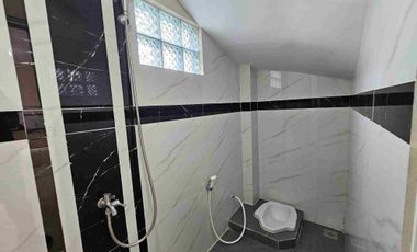 RUMAH MURAH JOGJA MEWAH JL.WONOSARI BANGUNTAPAN DEKAT KOTAGEDE DAN GEDONGKUNING AREA POTORONO