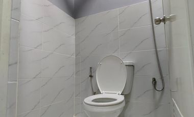 Alveo Stiles Enterprise Plaza Makati 79 sqm warm shell furnished office space w/ 1 parking for rent