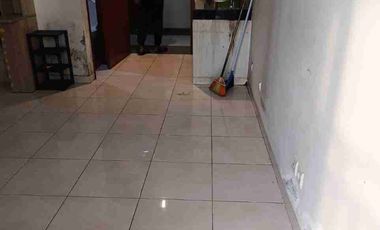MURAH BANGET !! Apartemen Dekat Kampus UI Studio Margonda Residence Depok