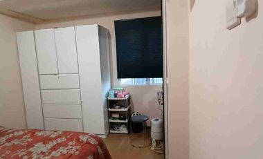 Dijual dan Disewakan Apartement Semi Furnish 2 BR Strategis di Gateway Pasteur Bandung