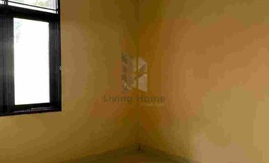 Di jual rumah Setra Dago Antapani Bandung