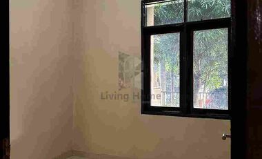 Di jual rumah Setra Dago Antapani Bandung