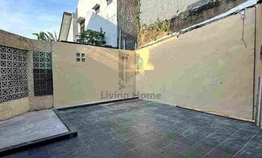 Di jual rumah Setra Dago Antapani Bandung