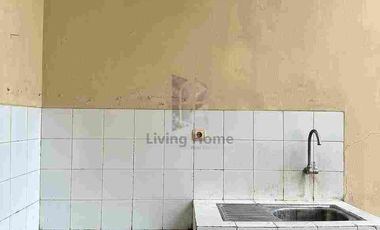 Di jual rumah Setra Dago Antapani Bandung