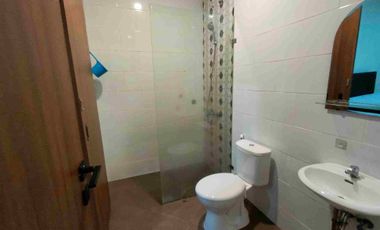 Disewa Full Furnished Rumah di Nusaloka BSD