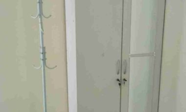 Disewa Full Furnished Rumah di Nusaloka BSD