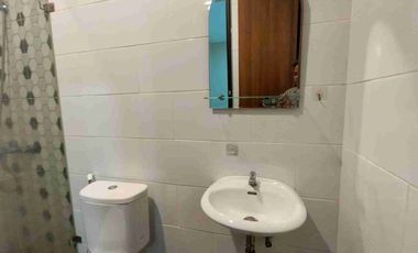 Disewa Full Furnished Rumah di Nusaloka BSD